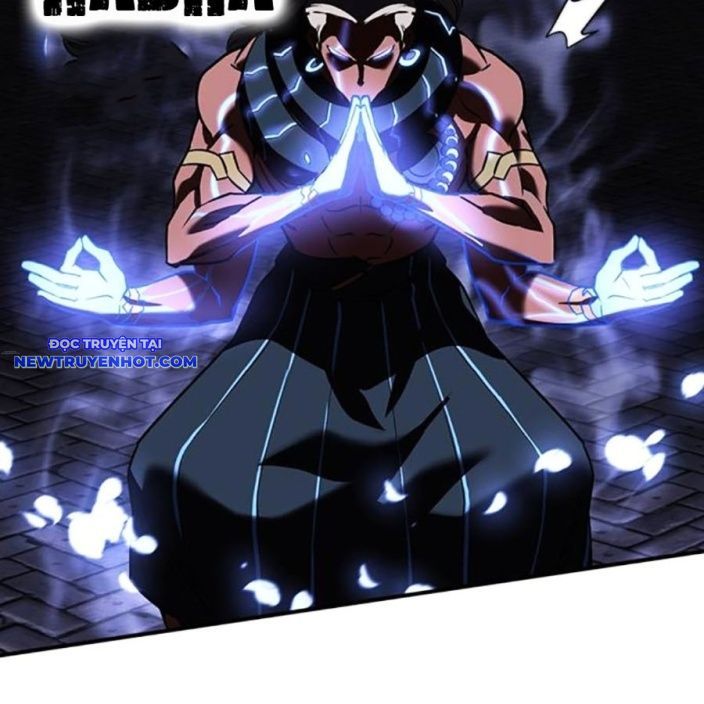 Hard Core Leveling Warrior Ss3 - Chapter 54 - Page 162