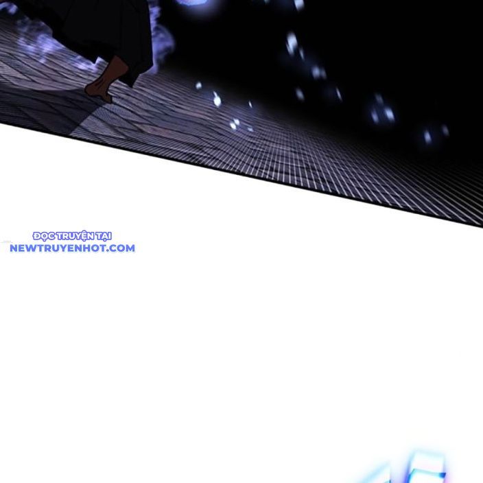 Hard Core Leveling Warrior Ss3 - Chapter 54 - Page 164