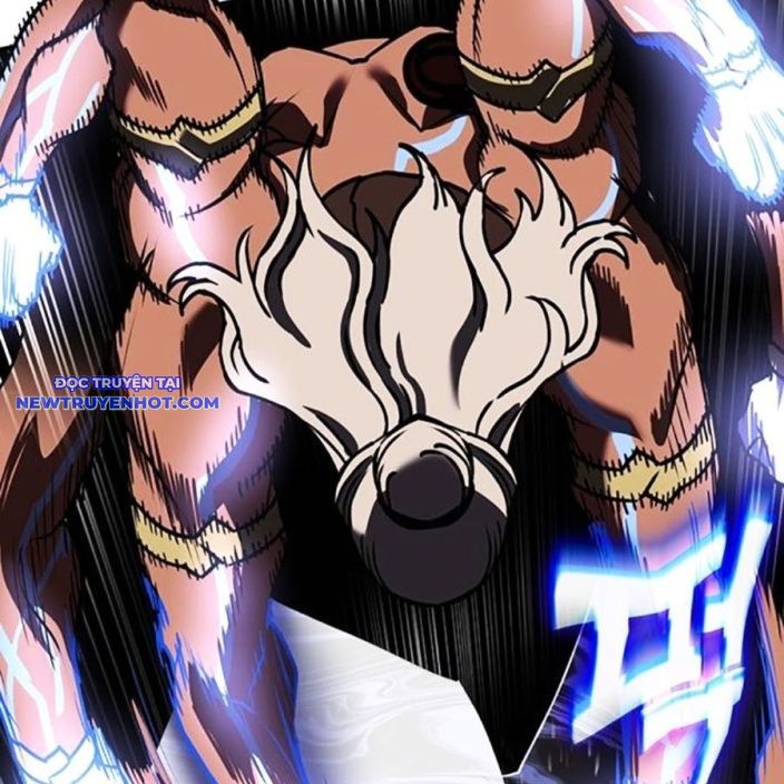 Hard Core Leveling Warrior Ss3 - Chapter 54 - Page 166