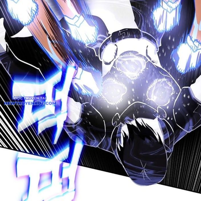 Hard Core Leveling Warrior Ss3 - Chapter 54 - Page 167