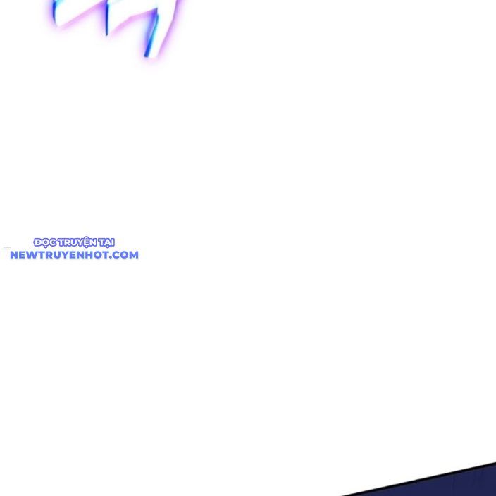 Hard Core Leveling Warrior Ss3 - Chapter 54 - Page 168