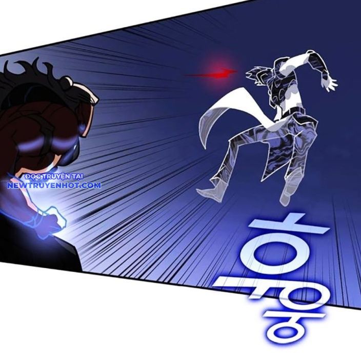 Hard Core Leveling Warrior Ss3 - Chapter 54 - Page 169