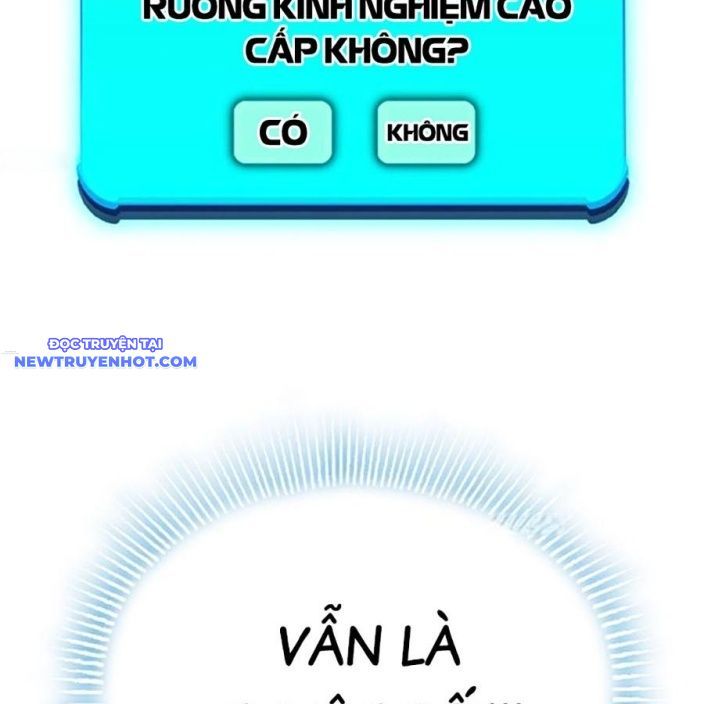 Hard Core Leveling Warrior Ss3 - Chapter 54 - Page 17