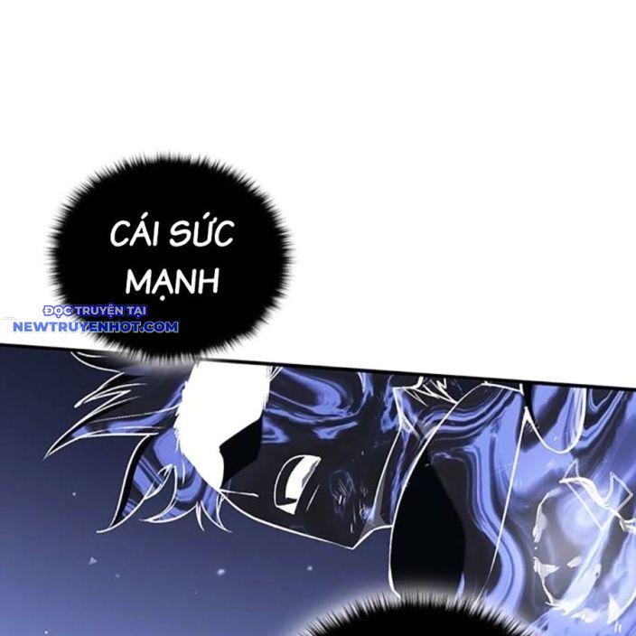 Hard Core Leveling Warrior Ss3 - Chapter 54 - Page 170