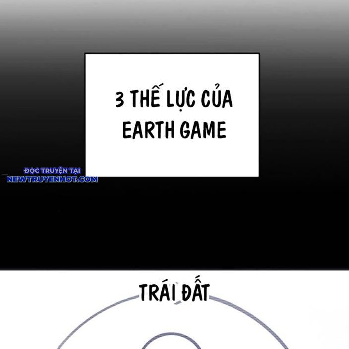 Hard Core Leveling Warrior Ss3 - Chapter 54 - Page 172