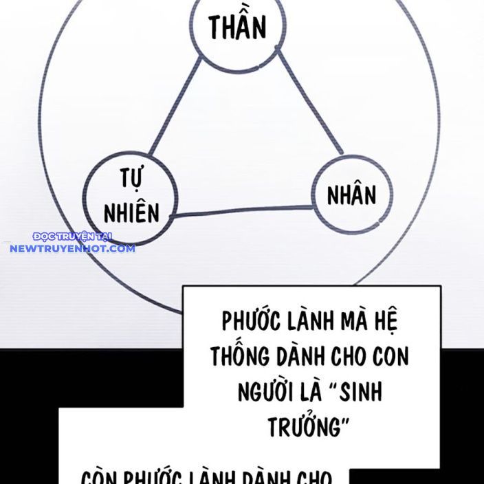 Hard Core Leveling Warrior Ss3 - Chapter 54 - Page 173