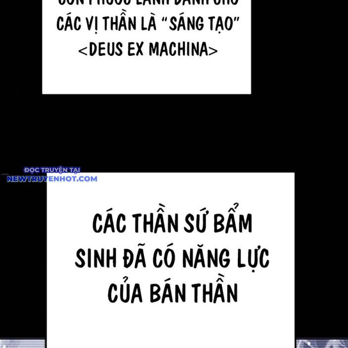 Hard Core Leveling Warrior Ss3 - Chapter 54 - Page 174