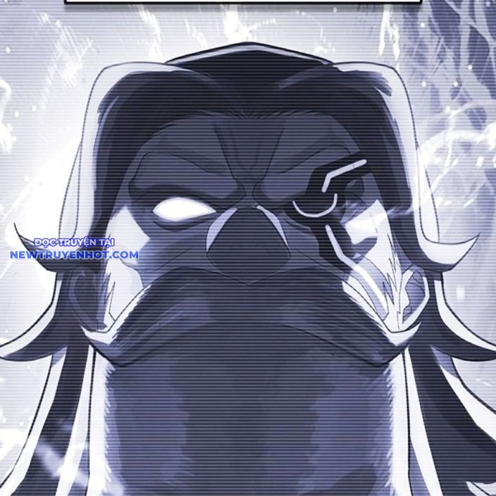 Hard Core Leveling Warrior Ss3 - Chapter 54 - Page 175