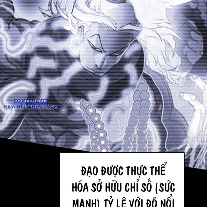 Hard Core Leveling Warrior Ss3 - Chapter 54 - Page 178