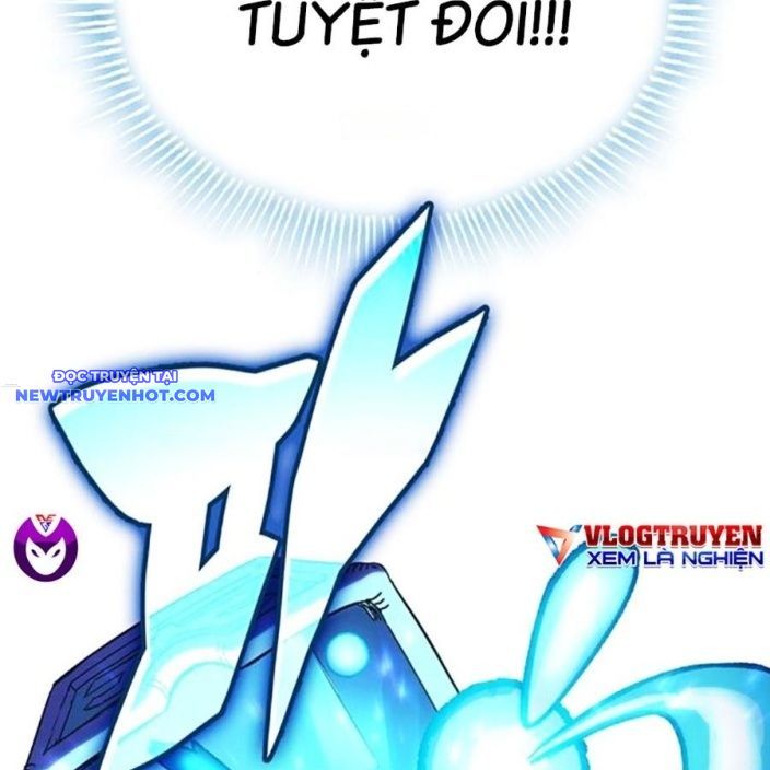 Hard Core Leveling Warrior Ss3 - Chapter 54 - Page 18