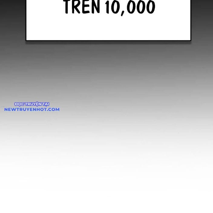 Hard Core Leveling Warrior Ss3 - Chapter 54 - Page 180