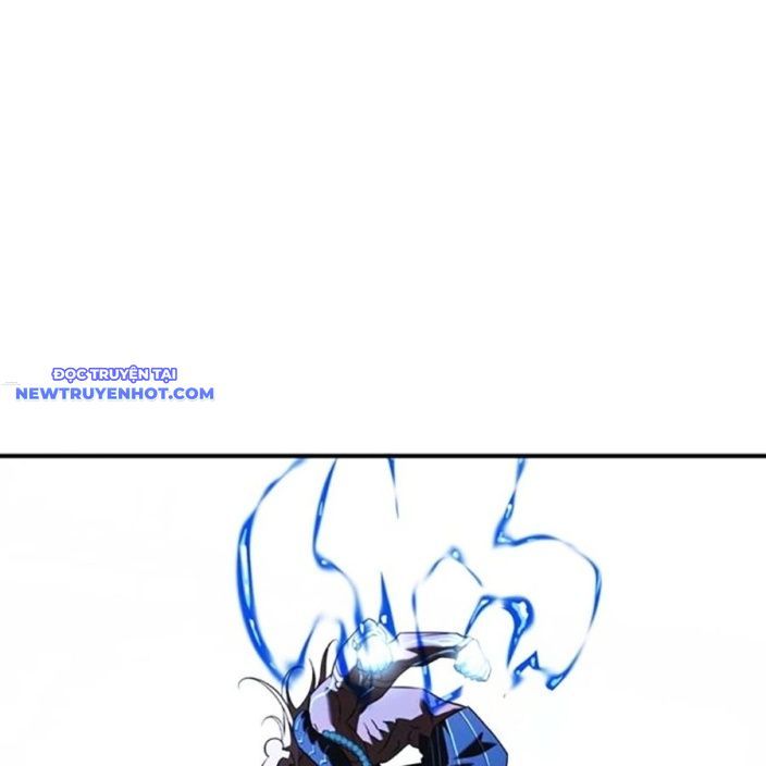 Hard Core Leveling Warrior Ss3 - Chapter 54 - Page 181