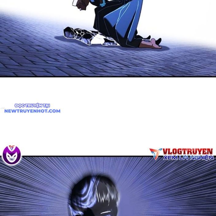 Hard Core Leveling Warrior Ss3 - Chapter 54 - Page 182