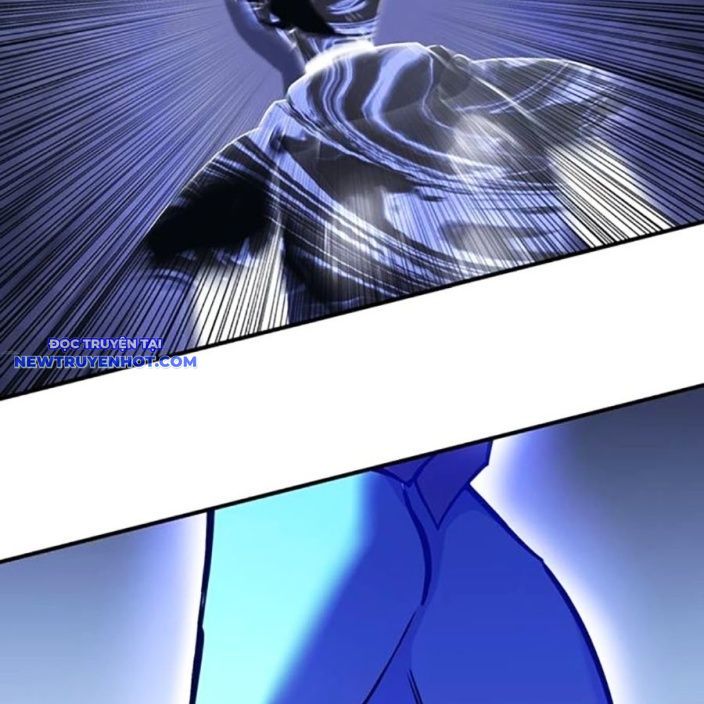 Hard Core Leveling Warrior Ss3 - Chapter 54 - Page 183