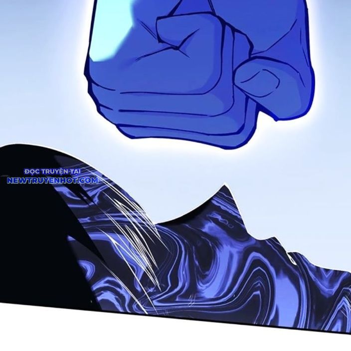 Hard Core Leveling Warrior Ss3 - Chapter 54 - Page 184