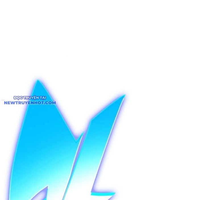 Hard Core Leveling Warrior Ss3 - Chapter 54 - Page 185