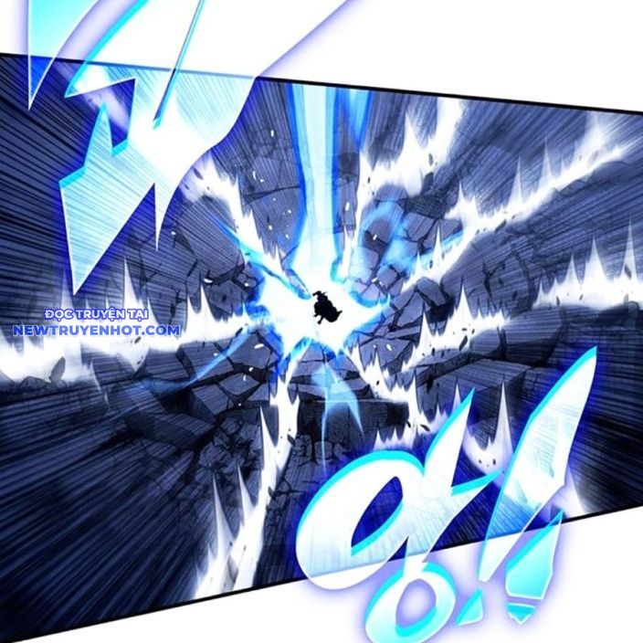 Hard Core Leveling Warrior Ss3 - Chapter 54 - Page 186