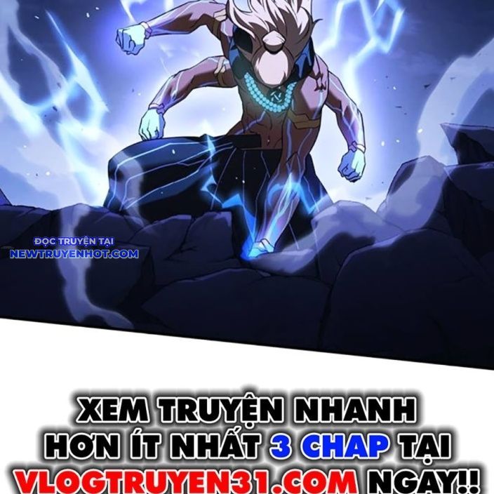 Hard Core Leveling Warrior Ss3 - Chapter 54 - Page 188