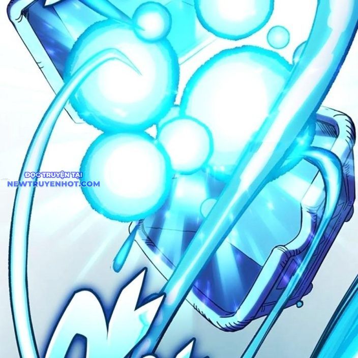 Hard Core Leveling Warrior Ss3 - Chapter 54 - Page 19