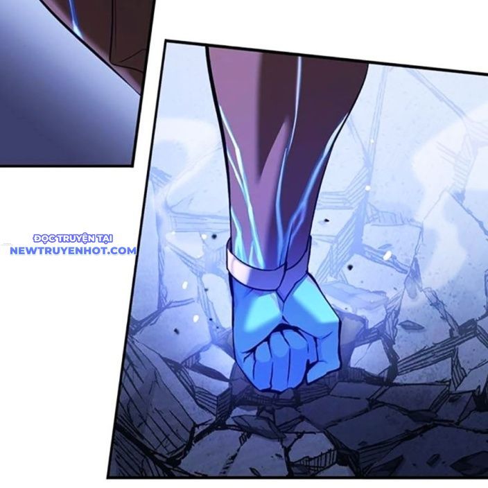 Hard Core Leveling Warrior Ss3 - Chapter 54 - Page 190