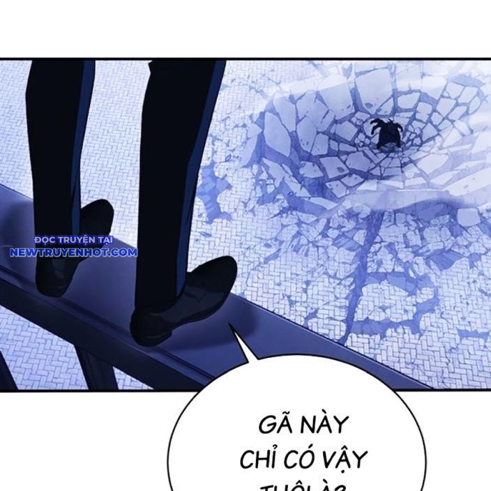 Hard Core Leveling Warrior Ss3 - Chapter 54 - Page 192