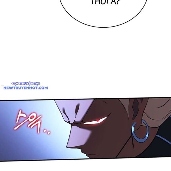 Hard Core Leveling Warrior Ss3 - Chapter 54 - Page 193