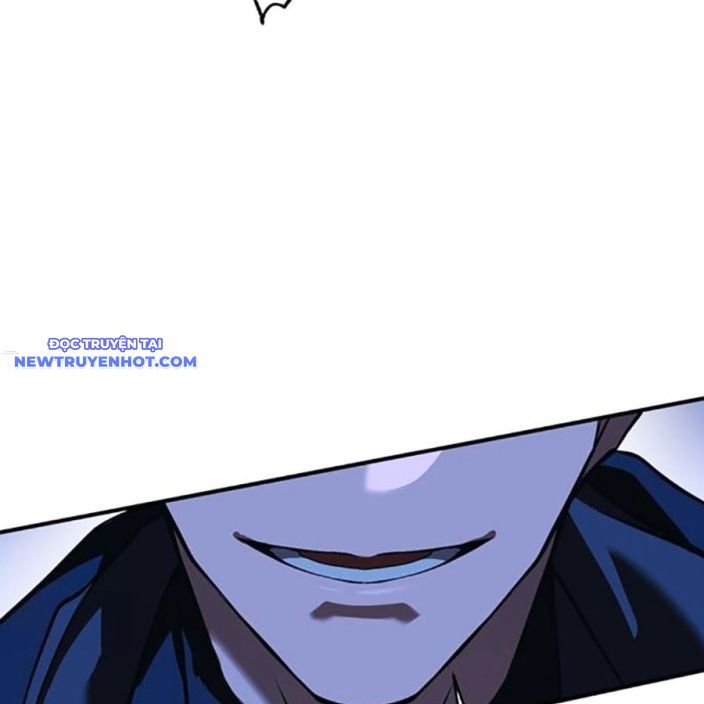 Hard Core Leveling Warrior Ss3 - Chapter 54 - Page 196