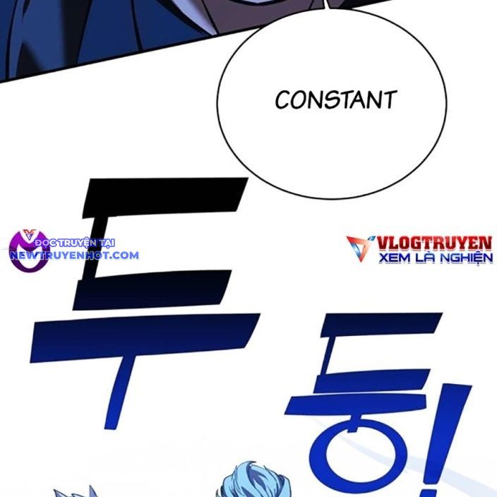 Hard Core Leveling Warrior Ss3 - Chapter 54 - Page 197