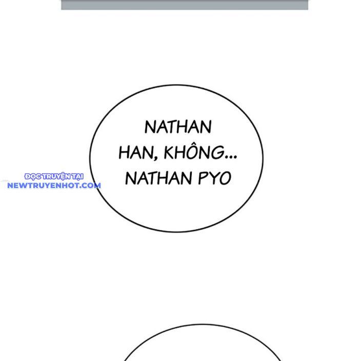 Hard Core Leveling Warrior Ss3 - Chapter 54 - Page 200