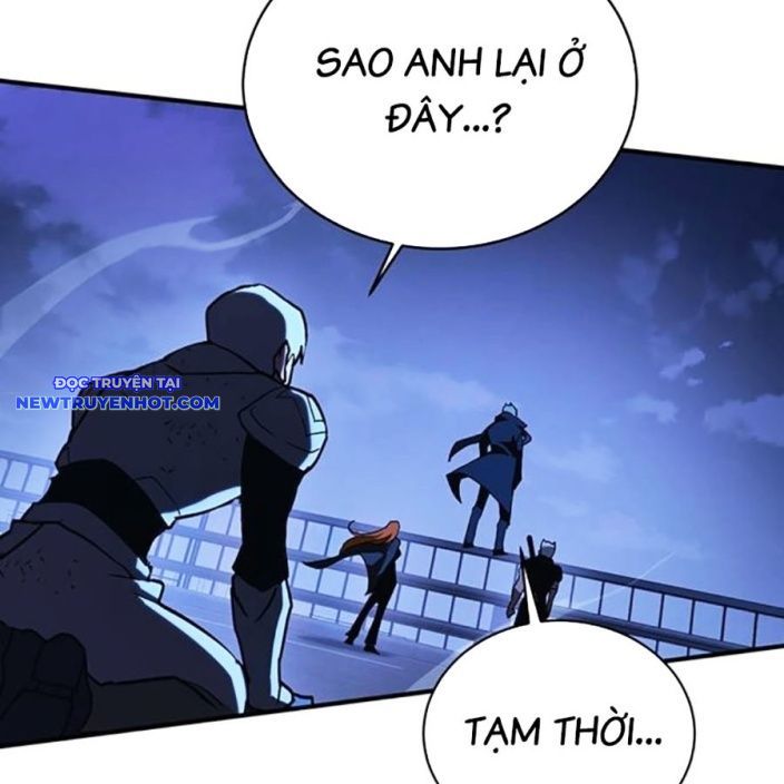 Hard Core Leveling Warrior Ss3 - Chapter 54 - Page 201