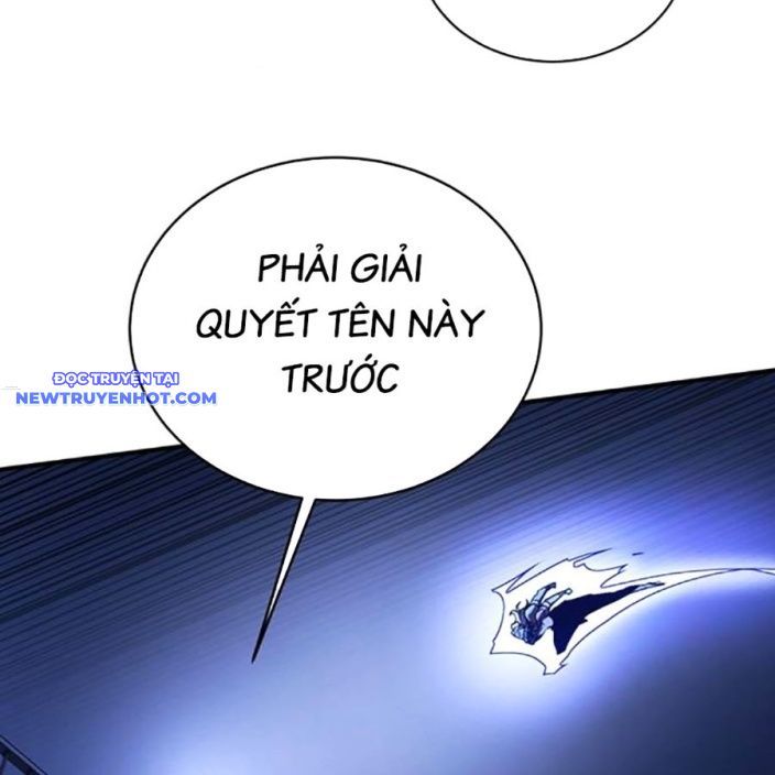 Hard Core Leveling Warrior Ss3 - Chapter 54 - Page 202