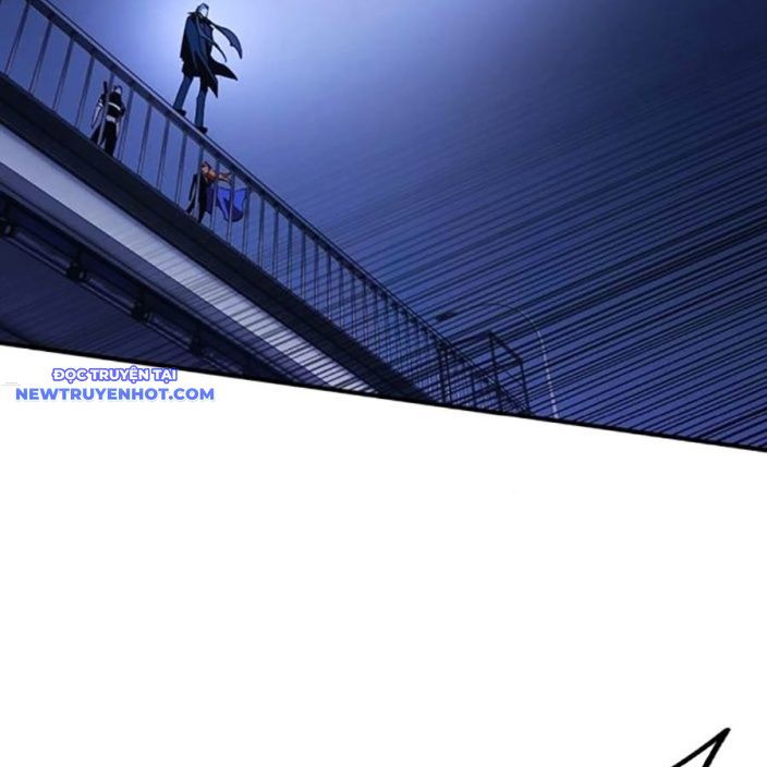 Hard Core Leveling Warrior Ss3 - Chapter 54 - Page 203