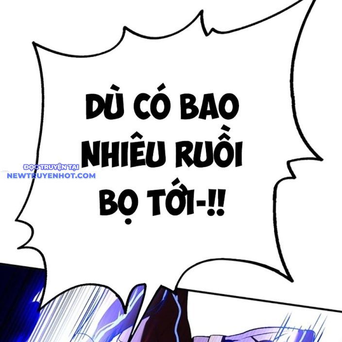 Hard Core Leveling Warrior Ss3 - Chapter 54 - Page 204