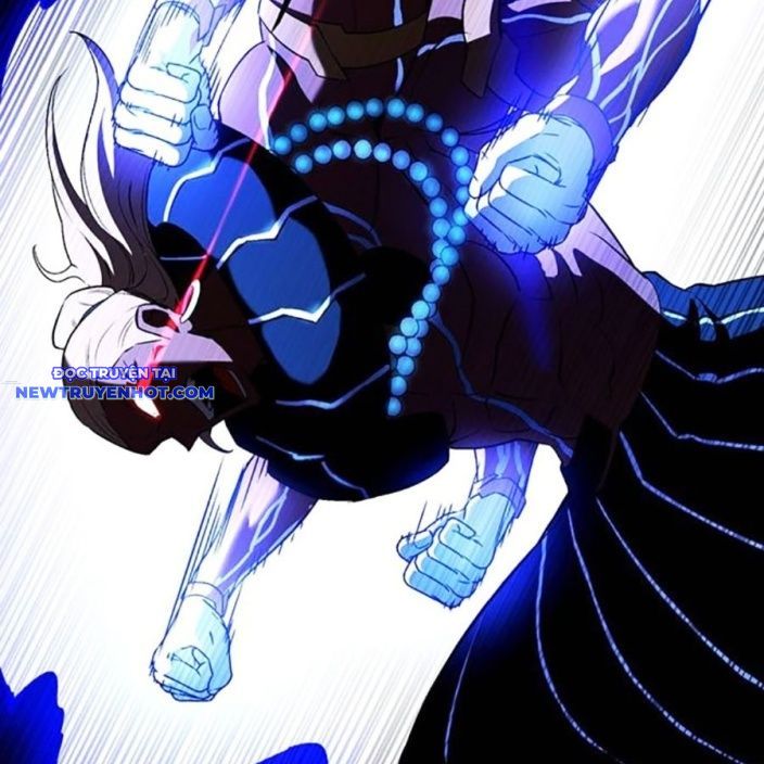 Hard Core Leveling Warrior Ss3 - Chapter 54 - Page 205