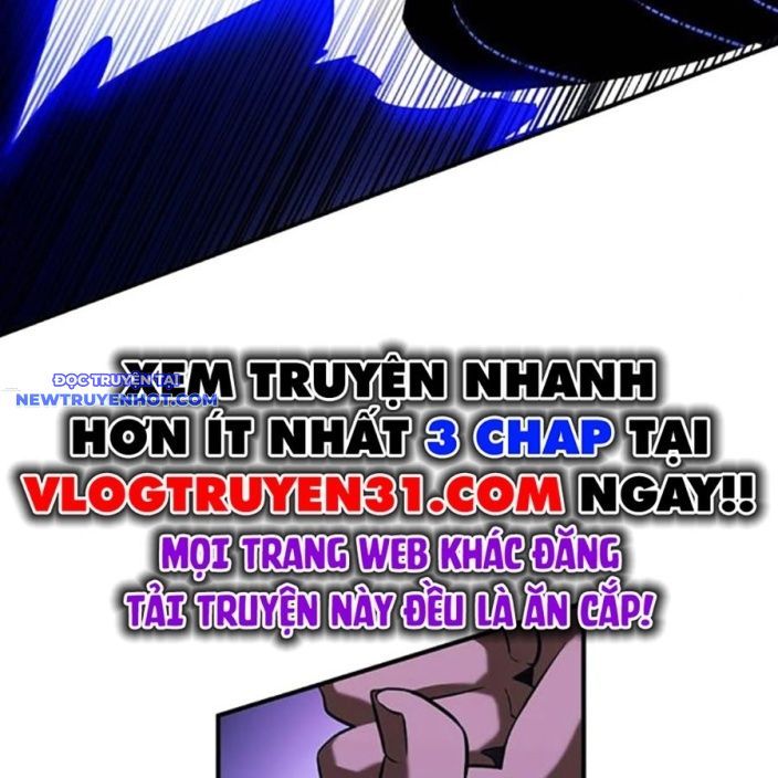 Hard Core Leveling Warrior Ss3 - Chapter 54 - Page 206