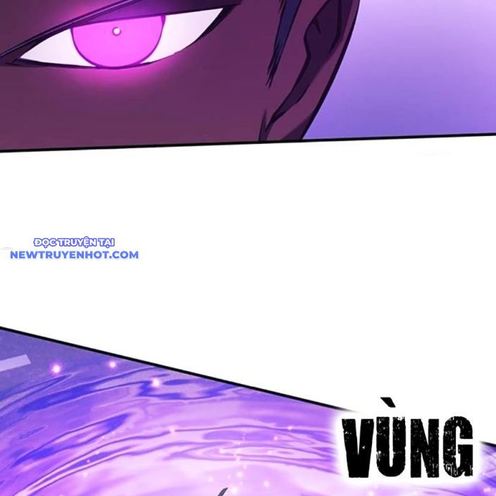 Hard Core Leveling Warrior Ss3 - Chapter 54 - Page 208