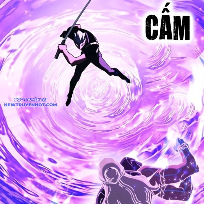 Hard Core Leveling Warrior Ss3 - Chapter 54 - Page 209