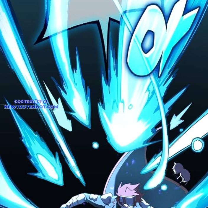 Hard Core Leveling Warrior Ss3 - Chapter 54 - Page 21