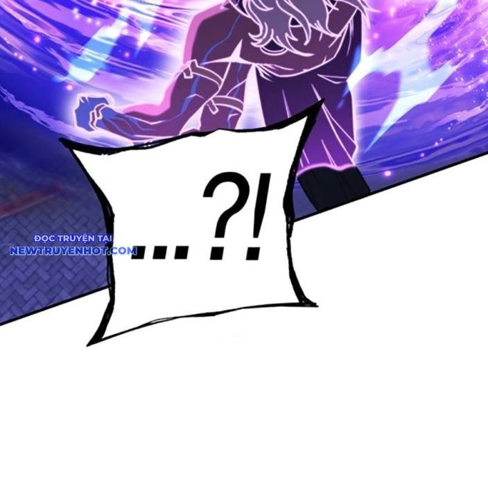 Hard Core Leveling Warrior Ss3 - Chapter 54 - Page 210