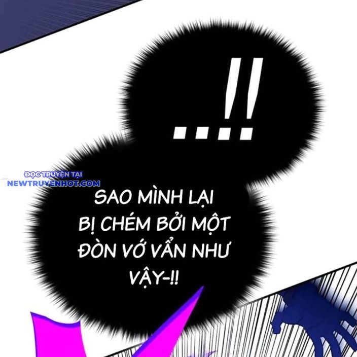 Hard Core Leveling Warrior Ss3 - Chapter 54 - Page 212