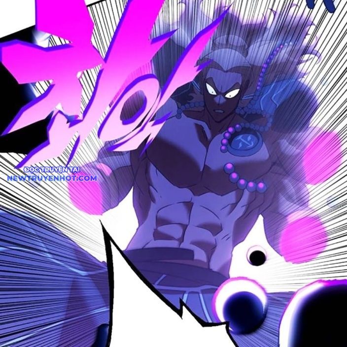 Hard Core Leveling Warrior Ss3 - Chapter 54 - Page 213