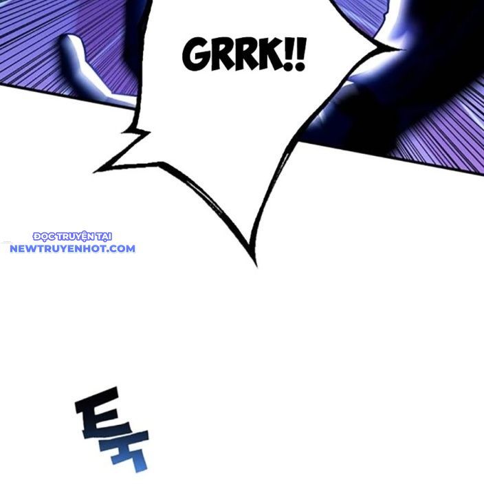 Hard Core Leveling Warrior Ss3 - Chapter 54 - Page 214