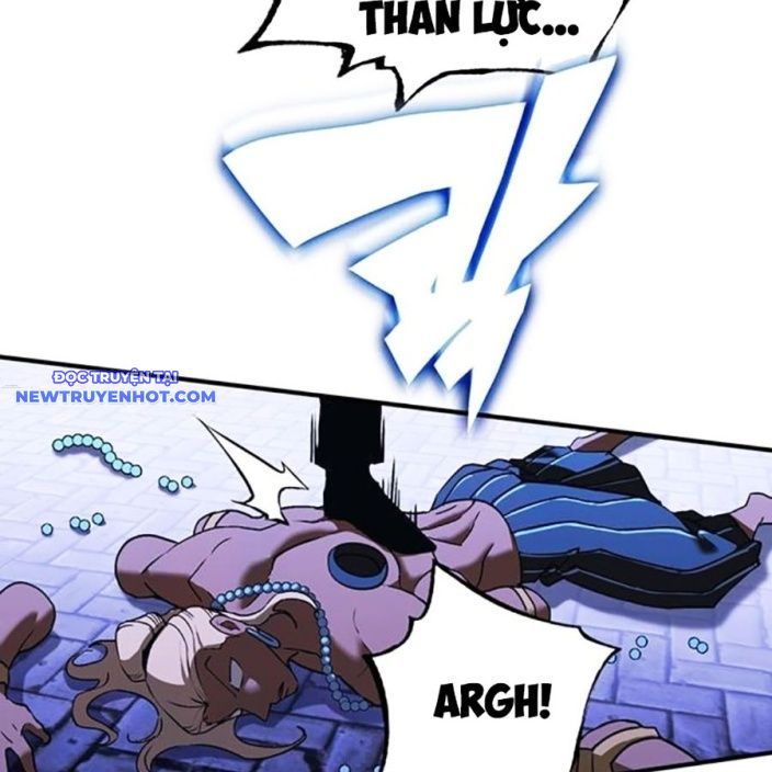 Hard Core Leveling Warrior Ss3 - Chapter 54 - Page 216