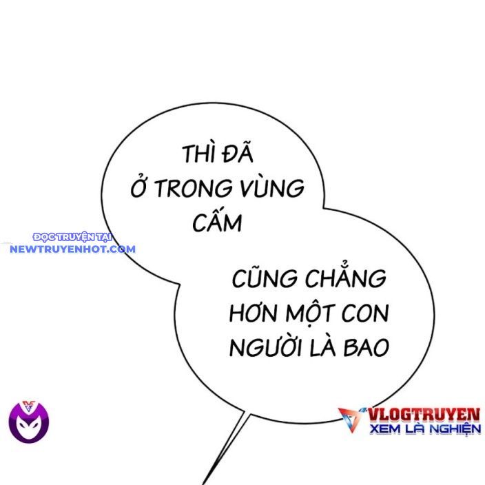 Hard Core Leveling Warrior Ss3 - Chapter 54 - Page 218