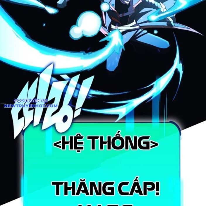 Hard Core Leveling Warrior Ss3 - Chapter 54 - Page 22