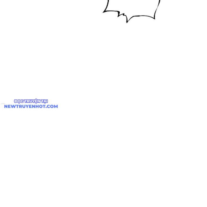 Hard Core Leveling Warrior Ss3 - Chapter 54 - Page 221