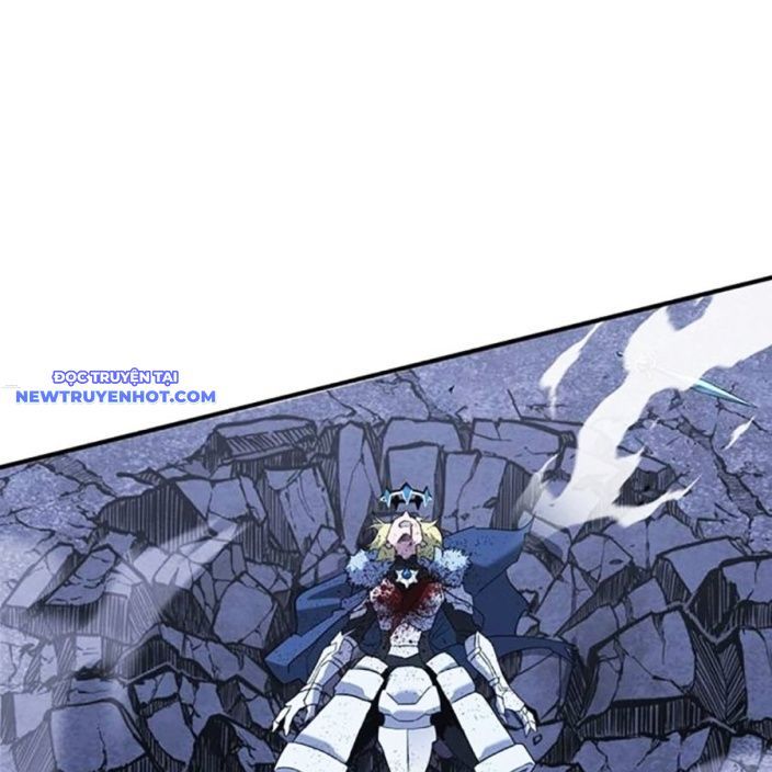 Hard Core Leveling Warrior Ss3 - Chapter 54 - Page 222