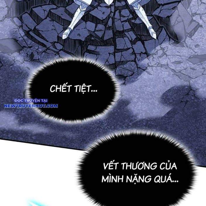 Hard Core Leveling Warrior Ss3 - Chapter 54 - Page 223