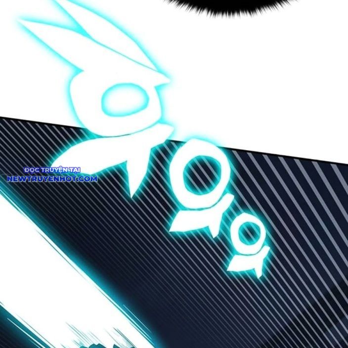 Hard Core Leveling Warrior Ss3 - Chapter 54 - Page 224