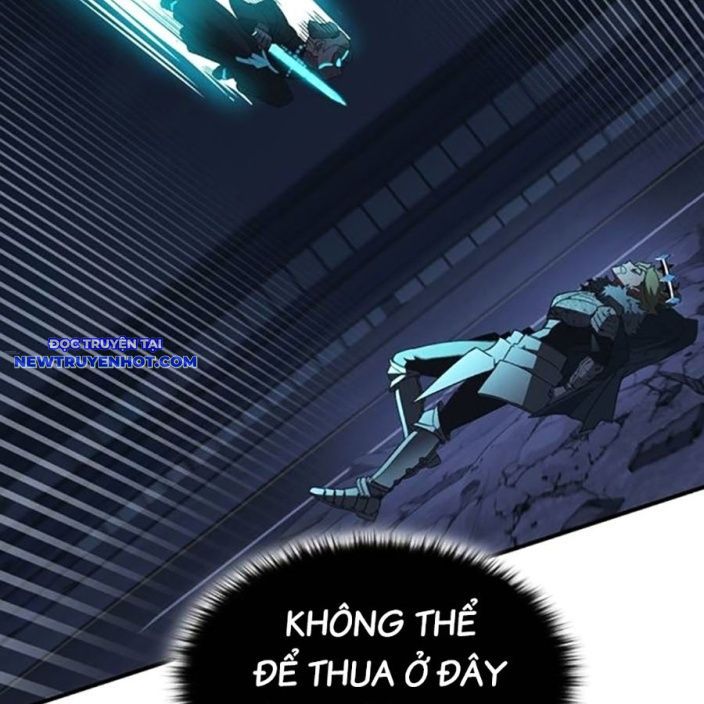 Hard Core Leveling Warrior Ss3 - Chapter 54 - Page 225